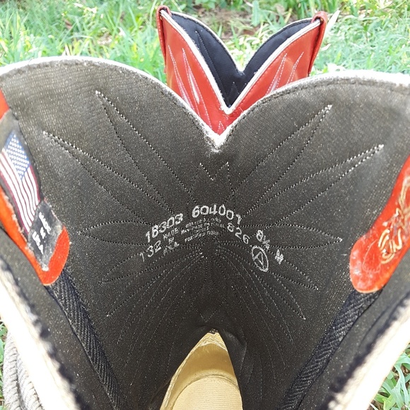 🌟SOLD🌟 - Picture 7 of 8